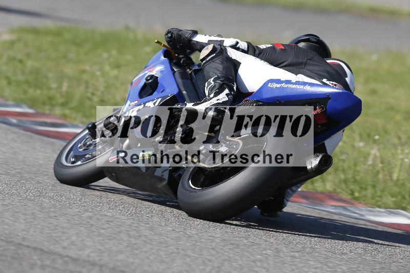 /12 30.04.2025 Speer Racing ADR/Gruppe rot/14